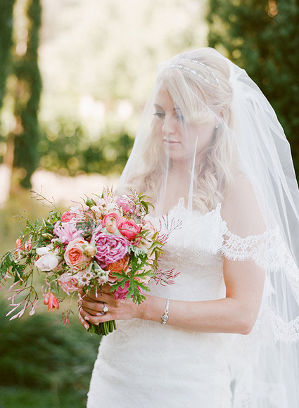 Bride Inspiration