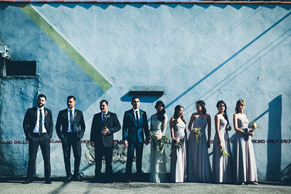 SmoggeeShoppe Wedding