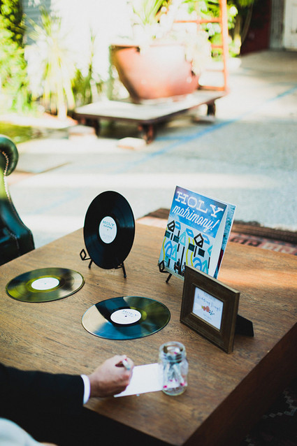 SmoggeeShoppe Wedding