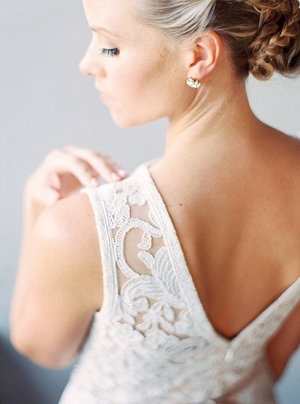Wedding Dress Inspiration