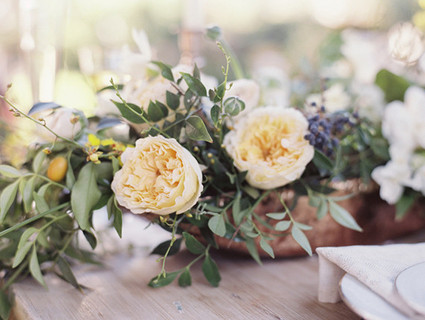 Flowers Inspiration