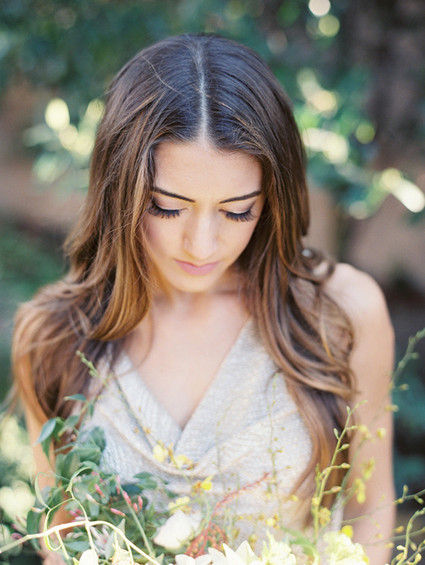 Bride Inspiration