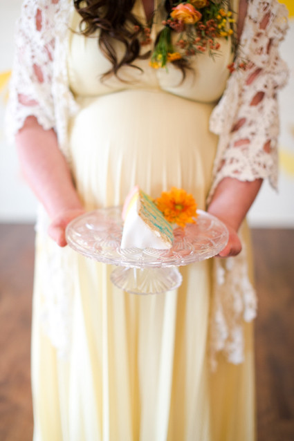 bright, Austin maternity photos
