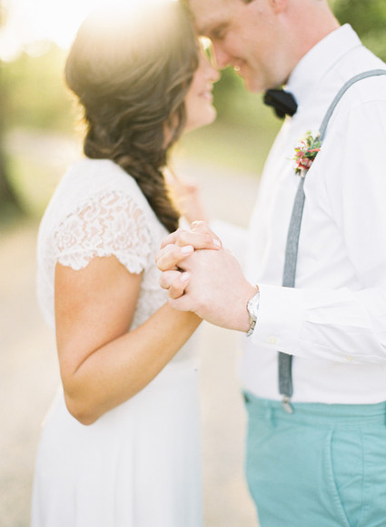 Bloomsbury Farms Nashville wedding Inspiration