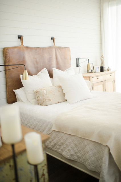 Bloomsbury Farms Inspiration