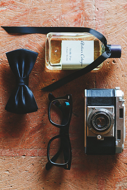 Groom attire Inspiration