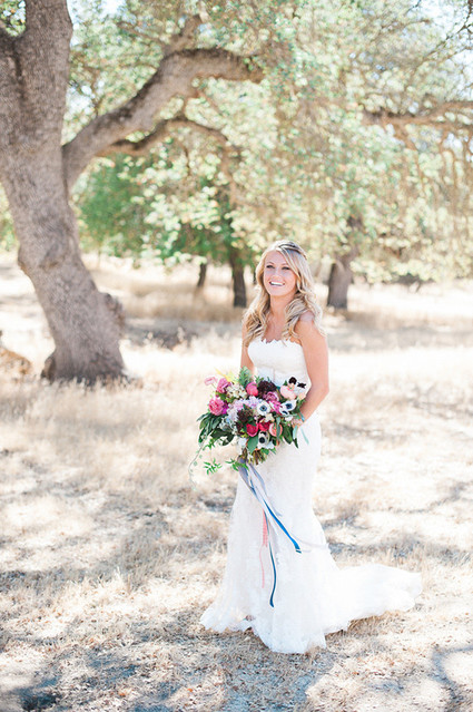 Bride Inspiration