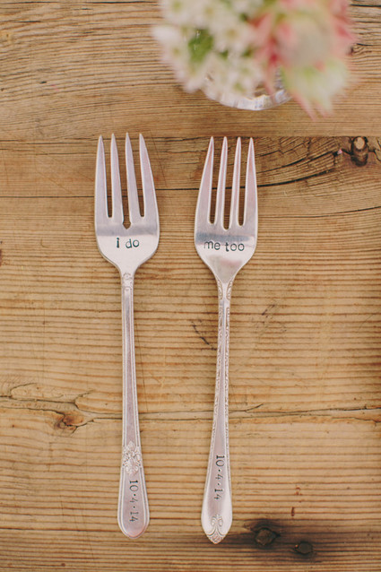 HammerSky Vineyards wedding