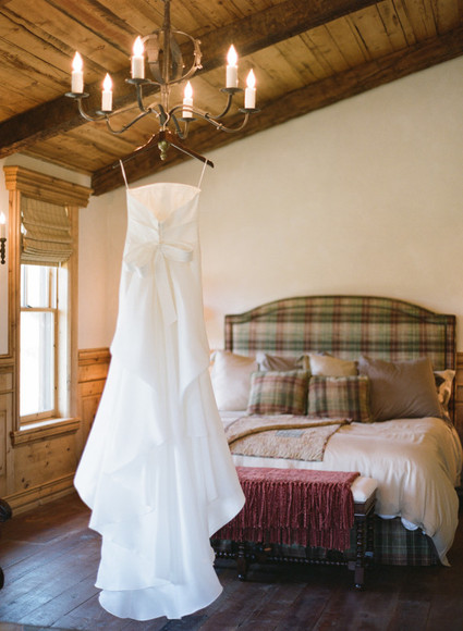 Le Spose Di Gio wedding dress