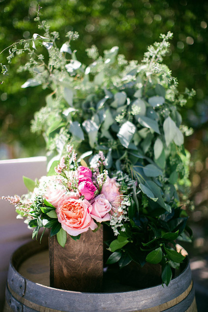 Flowers Inspiration