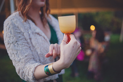 Cocktails Inspiration