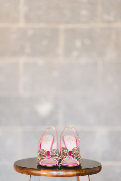 Kate Spade shoes