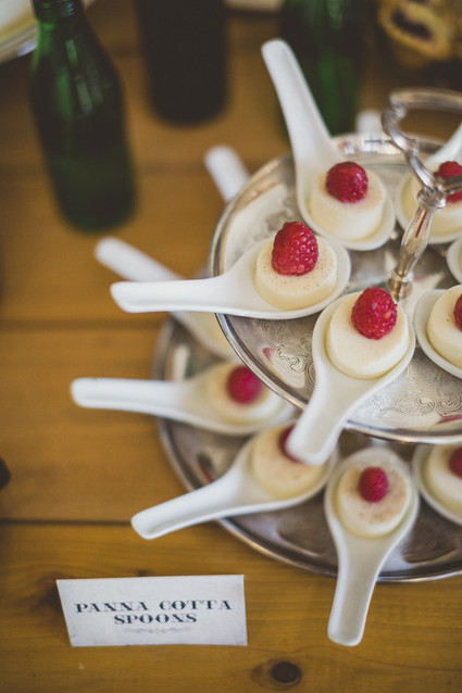 Food and drink Inspiration
