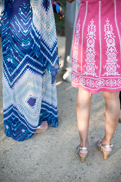 Cinco de Mayo fashion