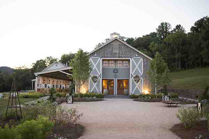 Pippin Hill Virginia wedding venue Inspiration
