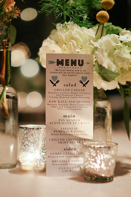 Ace Hotel Palm Springs wedding