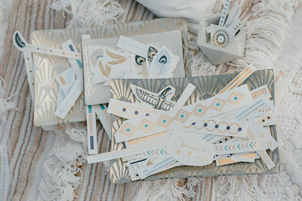 temporary tattoos Inspiration