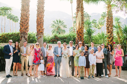 Family portraits Inspiration