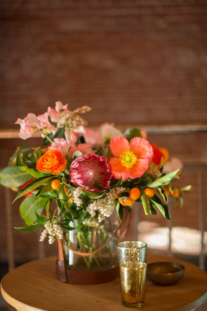 The Loft On Pine Flowers Inspiration