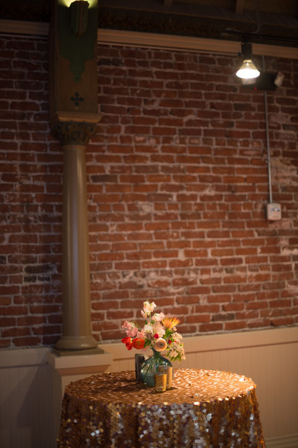 Studio EMP Wedding Inspiration