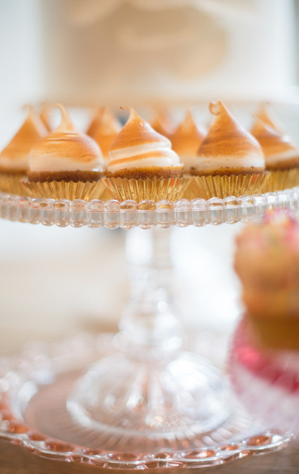 Food and drink Inspiration