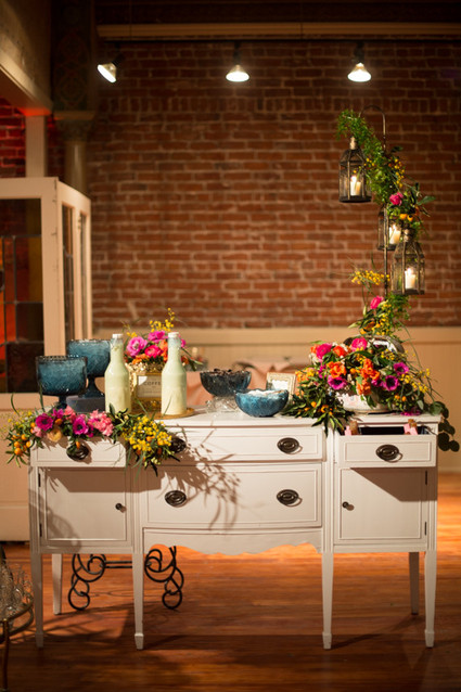 Lounge decor Inspiration