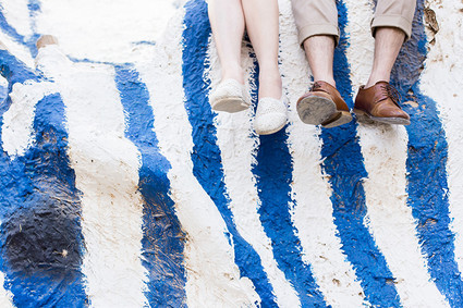 Wedding shoes Inspiration