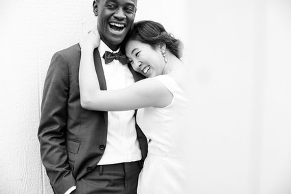 Wedding portrait Inspiration