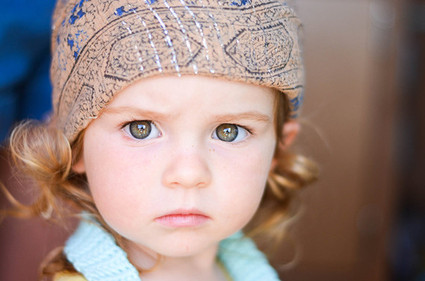 camping at The Holidays in San Clemente