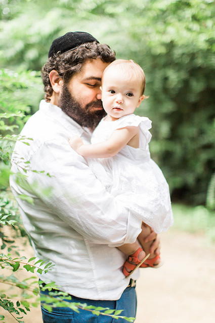 Texas family photos