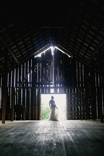 Reinstein Ranch portrait