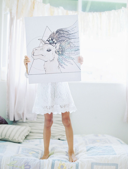 Maui family photos by Wendy Laurel