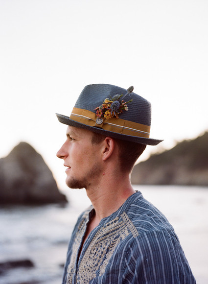 Groom accessories Inspiration