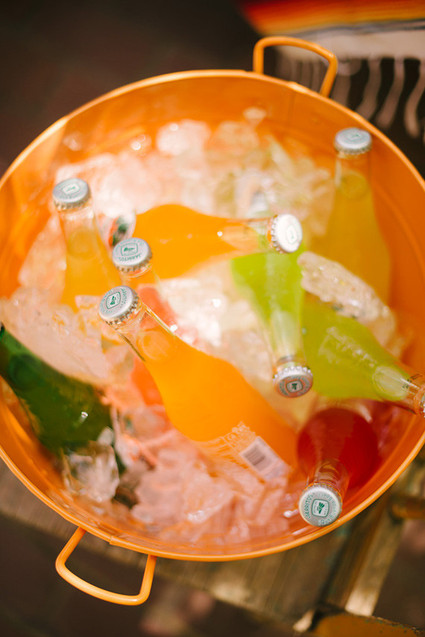 jarritos Inspiration