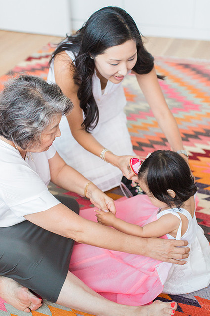 Korean dohl outfit Inspiration