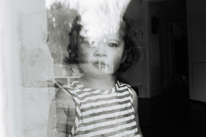 Amanda Watters lifestyle maternity photos