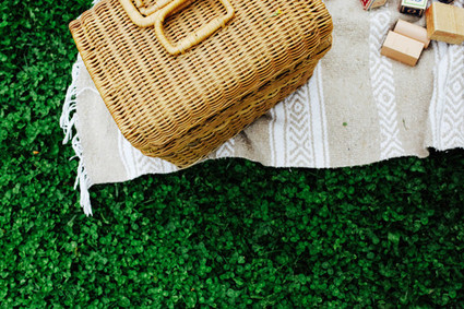 Amanda Watters lifestyle maternity photos