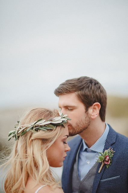Beach portraits Inspiration