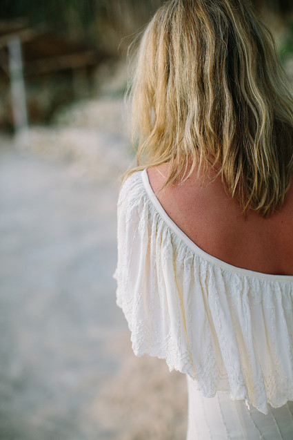 Wedding dress Inspiration