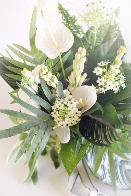 Destination Tulum wedding Inspiration