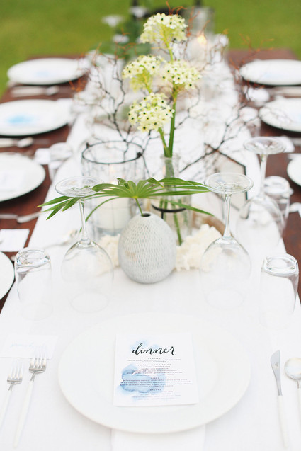 Destination Tulum wedding Inspiration