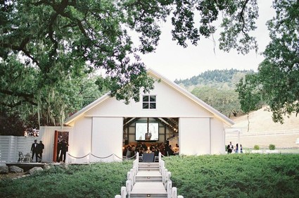 Durham Ranch Inspiration