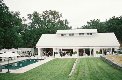 Durham Ranch Inspiration