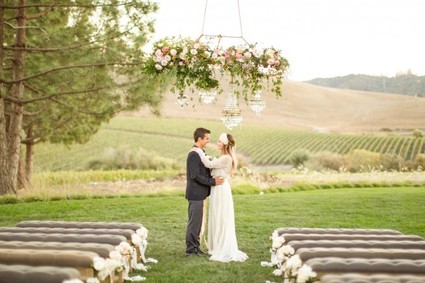 Greengate Ranch Inspiration
