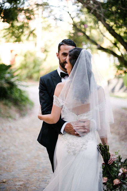 Sayulita Mexico wedding Inspiration