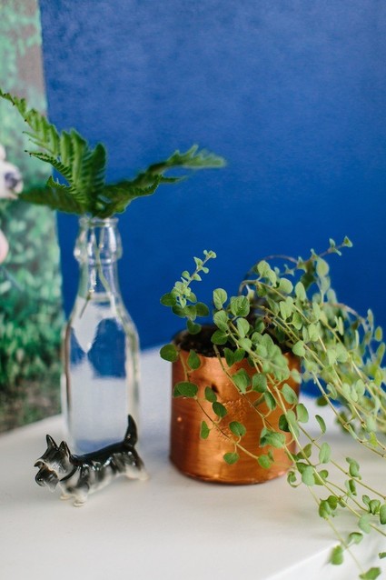 hot dog themed 3rd birthday