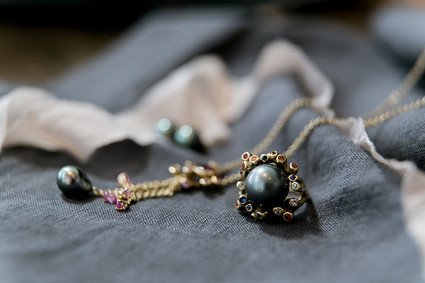 Egan Day jewelry Inspiration