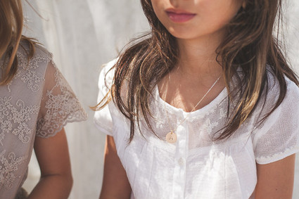 girls 9th birthday Inspiration