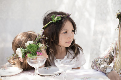 girls 9th birthday Inspiration