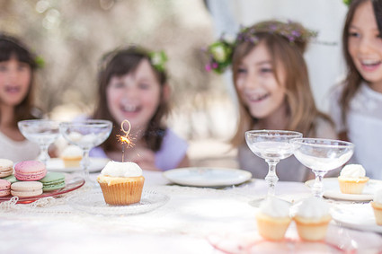girls 9th birthday Inspiration